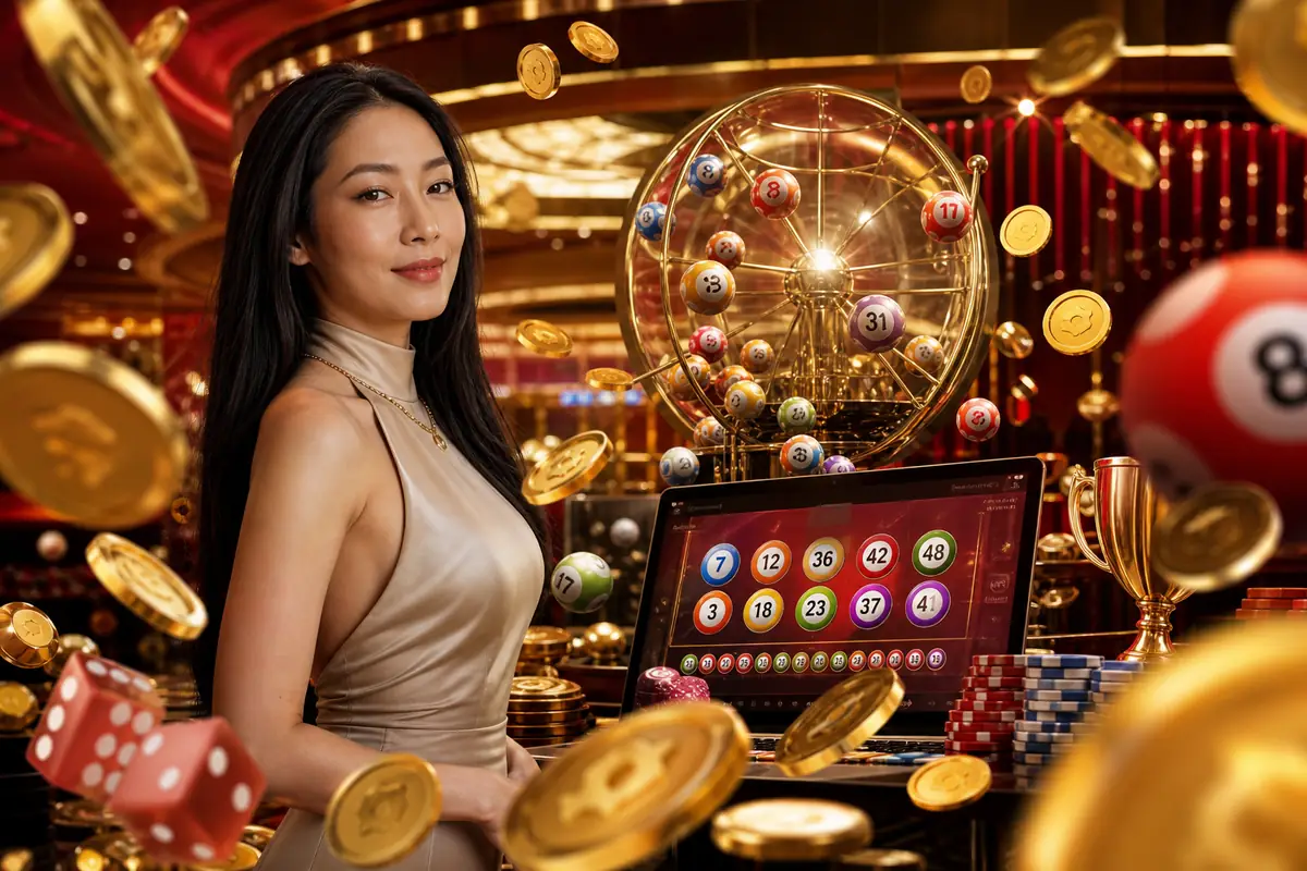 xx88o xác minh tài khoản KYC