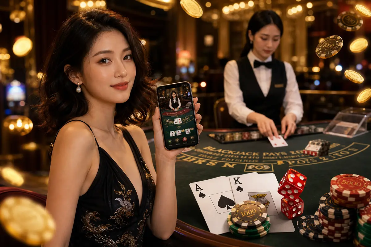 xx88o so sánh nền tảng cá cược