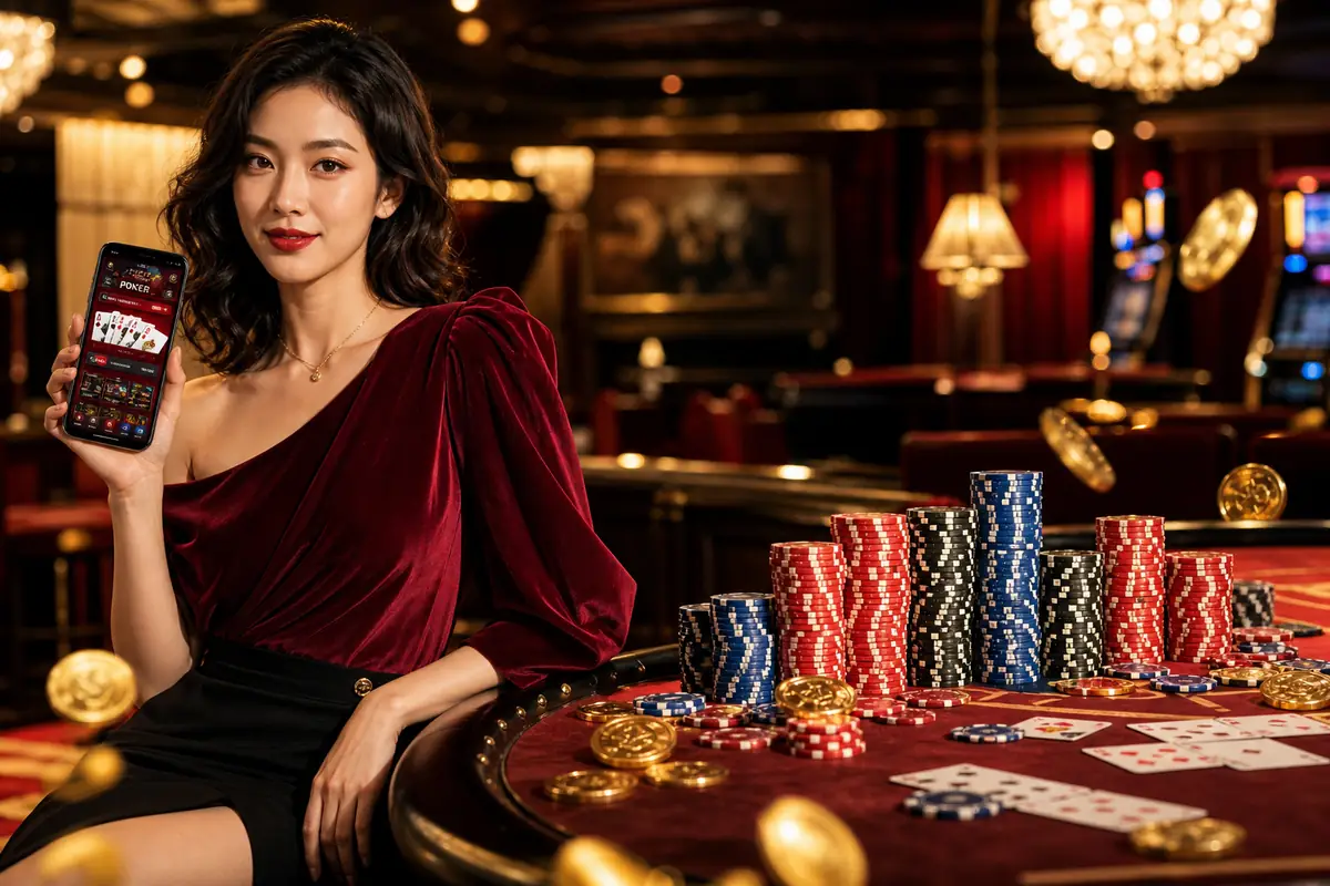 xx88o chương trình thành viên VIP