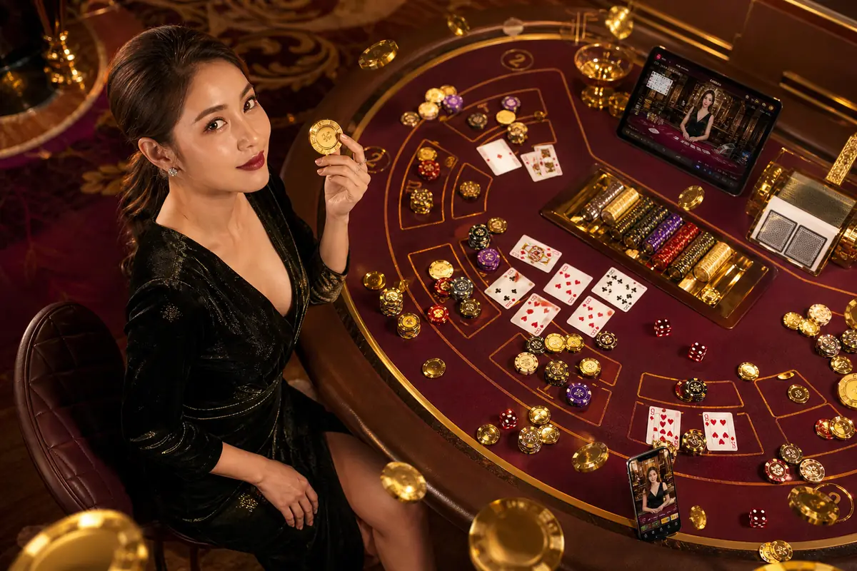 xx88o tại sao chọn chúng tôi